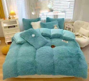 ikea baldahin za krevet: Za krevet — 13