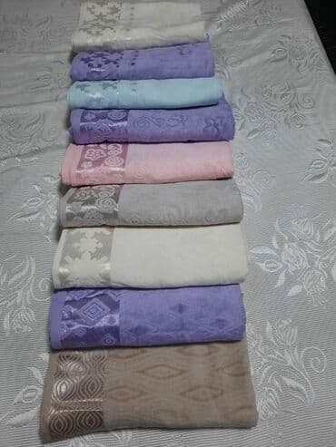 frotir: Kupaci peškir ? 0.9 veličina
Plis frotir
1400din — 4