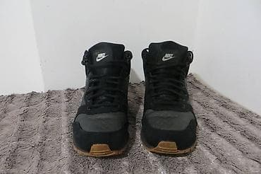 tn patike ljubicaste: Patike, Nike, veličina - 45 — 2