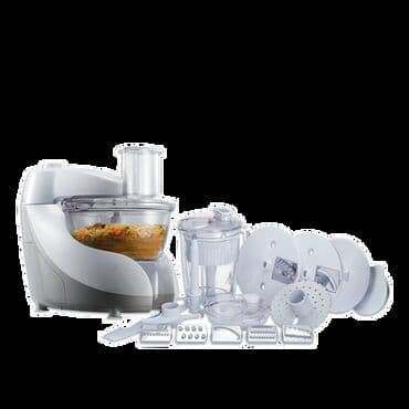 Prodajem multipraktik