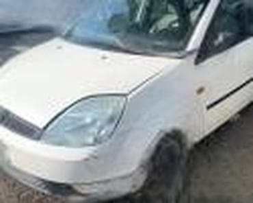 oglasi za automobile srbija: 1.4 TDCI KLIPOVI ZA FORD FIESTA OD 2002. DO 2016. GOD. | SMEDEREVSKA — 5