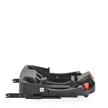 polovna auto sedista lalafo: Moni Royal iSize baza za auto sedište (40–87 cm) – CAN2056-70 Opis: - — 4