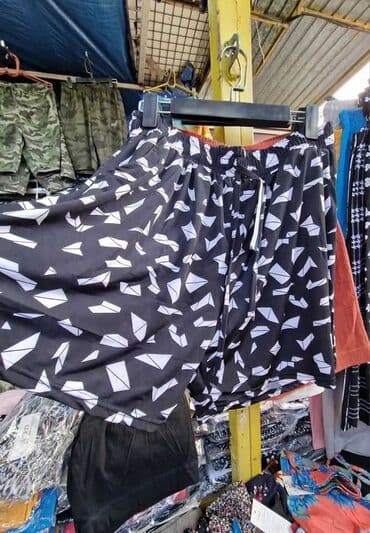 torbe sa sirokim kaisem: 05. B. šorcevi 1600 dinara 3xl 4xl,5xl 6xl(150kg). Bamus matetijal sa — 4