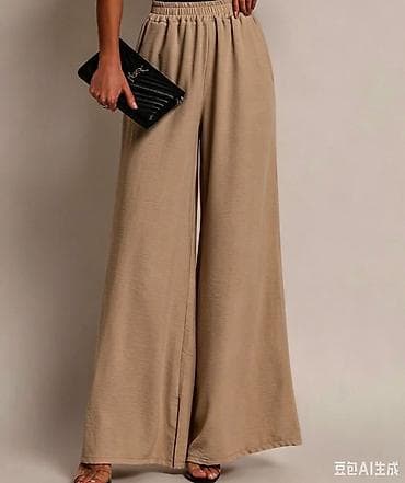 planika obuca deca: 06. Pantalone 2.200 dinara H — 3