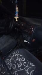 Auto delovi: Ford Escort karavan – bele boje - Karoserija: karavan, 5 vrata - — 23