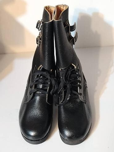 Muška odeća: Čizme, veličina - 42 — 3