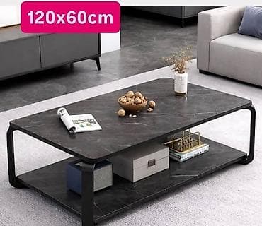 mesingani stolovi: 10700din — 6