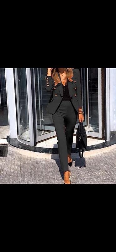 ✅Kompleti 3200 din ✅
✅S M L