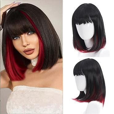 Men's Clothing: 3200 — 10