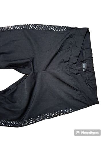tommy hilfiger d: 3XL, 2XL, Lycra, color - Black, Single-colored — 6