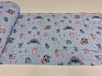 cev i kardan za demon trimer: Pamuk — 14