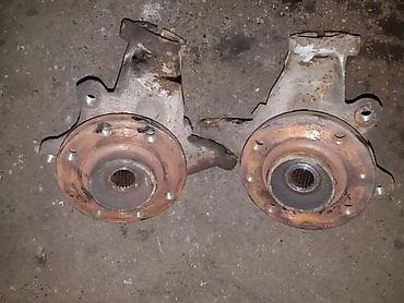 auto otpad becej: GLAVCINA LEVA 1.1 ZA PEUGEOT 206 | Imam sve delove za peugeot 206 — 2