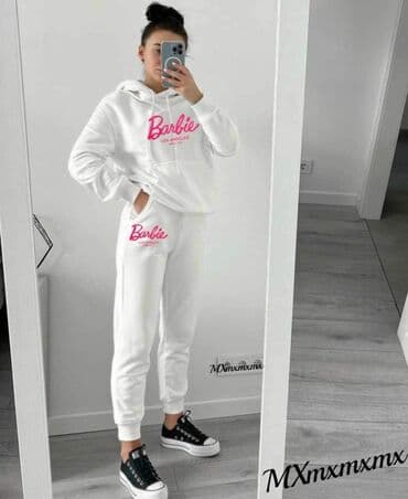 Women's Clothing: Cena-2300 din — 1