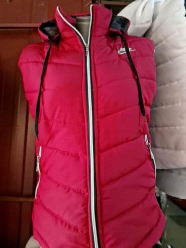 tanki zenski prsluci: Stigao vreme za prsluke ženske M,L,XL,XXL veličine za samo 3200 din — 7