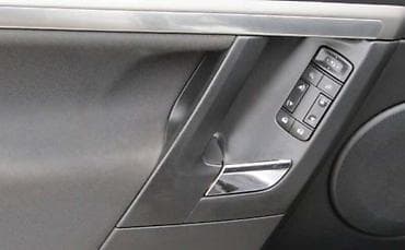 Car Parts: RUKOHVAT ZA OPEL VECTRA C OD 2002. DO 2008. GOD. | Polovni at lalafo.rs — 2 Car Parts: RUKOHVAT ZA OPEL VECTRA C OD 2002. DO 2008. GOD. | Polovni — 2