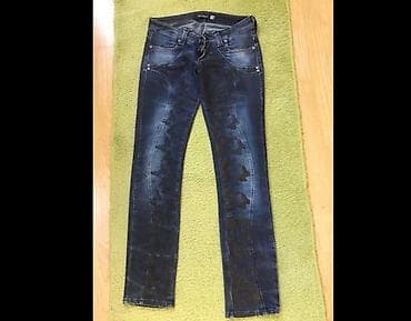 Br 29/34 kao nove.Odgovaraju za S,M br na lalafo.rs Br 29/34 kao nove.Odgovaraju za S,M br