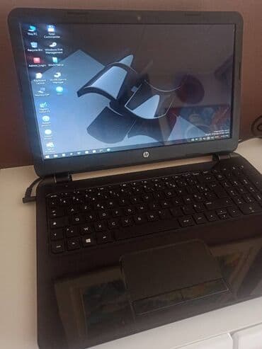 Sony: HP TPN C113 / LA - A996P Prodajem potpuno ispravan HP TPN C113 u — 1