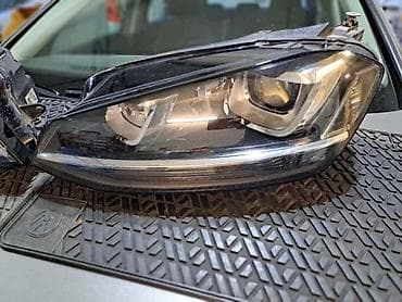mos2 aditiv za ulje: Volkswagen — 3