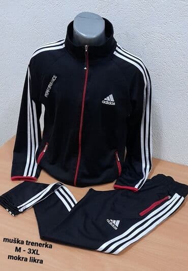 p s haljine nova kolekcija: M - 3XL
4200 d p — 10