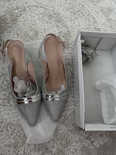 prada sandale cena: Sandale — 3