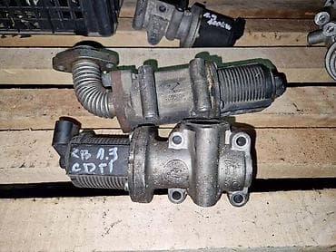 EGR VENTIL 1.9CDTI ZA OPEL ASTRA H, SIGNUM, VECTRA C . | Svi na lalafo.rs EGR VENTIL 1.9CDTI ZA OPEL ASTRA H, SIGNUM, VECTRA C . | Svi
