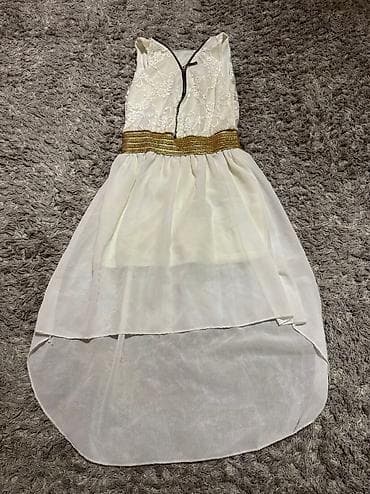 Za devojcice dve do tri godine