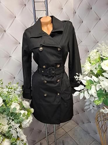 Ostalo: ❤️❤️ mantili 4500❤️❤️ — 3