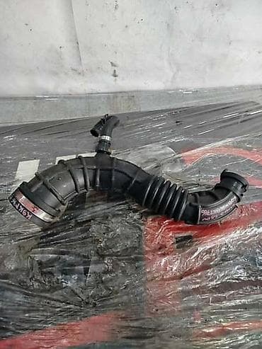 CREVO USISA VAZDUHA TURBINE ZA RENAULT CLIO OD 2005. DO 2014. GOD. |