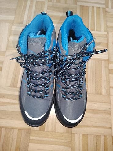 patike tn cena: Patike, veličina - 38 — 1