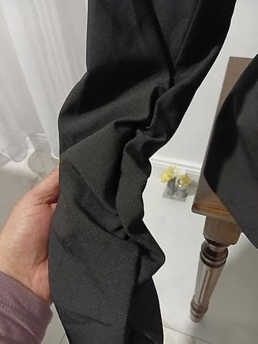 Kancelarijski nameštaj: M, Prugasti — 3