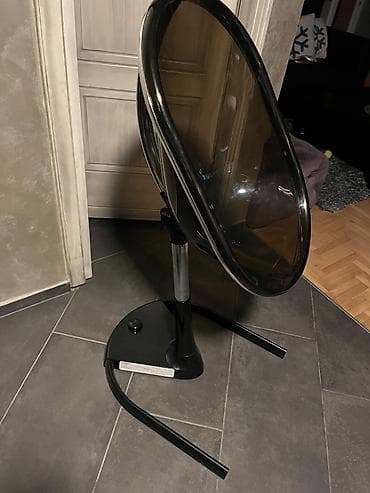 Hranilica i stolica za bebe.Jako kvalitetna Moon.Lep dizajn,podesiva na lalafo.rs Hranilica i stolica za bebe.Jako kvalitetna Moon.Lep dizajn,podesiva