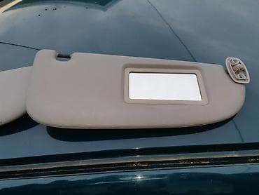kugla golf 5: SUNCOBRAN ZA PEUGEOT 206 | Suncobrani za peugeot 206 sa 3 i 5 — 3