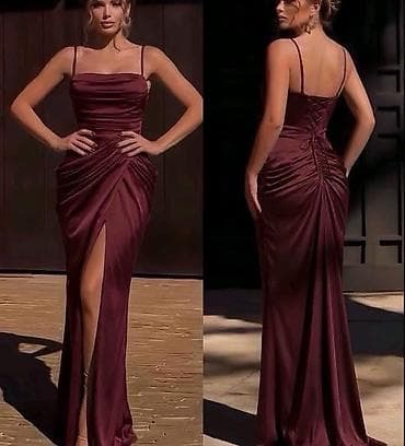 michael kors dresses: 🤍⚜ 𝙉𝙤𝙫𝙖 𝙠𝙤𝙡𝙚𝙠𝙘𝙞𝙟𝙖 ⚜🤍 🤍⚜ 𝙄𝙯𝙜𝙡𝙚𝙙𝙖𝙟𝙩𝙚 𝙛𝙚𝙣𝙤𝙢𝙚𝙣𝙖𝙡𝙣𝙤 𝙪𝙯 𝙣𝙖𝙨𝙚 𝙢𝙤𝙙𝙚𝙡𝙚 🤍⚜ — 5