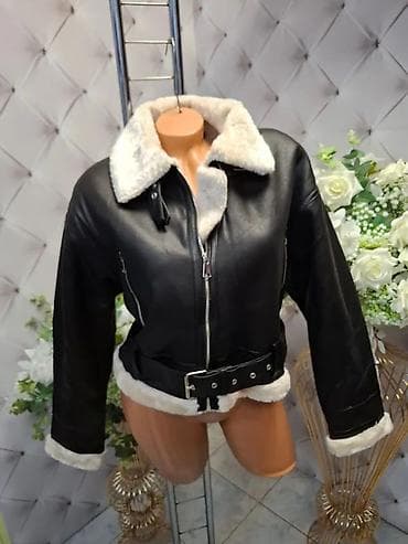 Men's Footwear: 02. Jaknica
 5800din — 1