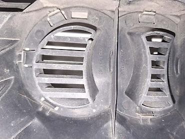 prikolice za frezu 506: MASKA 8P ZA AUDI A3 | Audi a3 8p maska 8p3 853 651 — 5