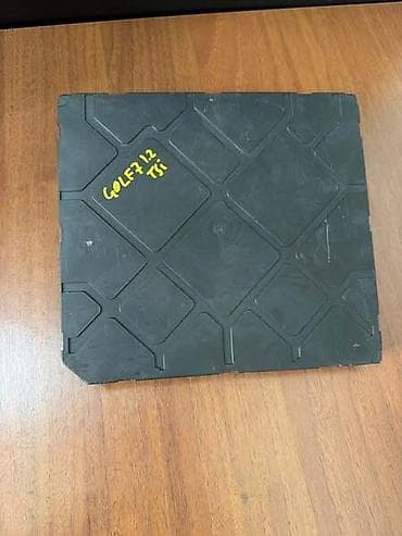 ineks kula: BODY CONTROL MODUL ZA VOLKSWAGEN GOLF 7 - 5Q0937084N | Body Control — 4
