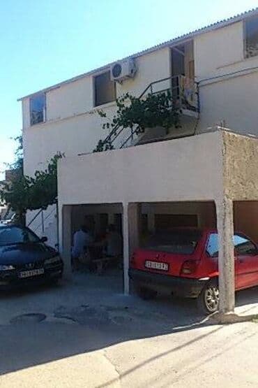 Turizam i odmor: Canj sobe i apartmani izdavanje soba i apartmana u canju povoljno