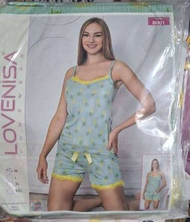 nutriplus vitamin c: Bebi dol 
 m,l,xl, xxl — 7