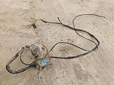 sapa za prikolicu cena: INSTALACIJA KUKE ZA PEUGEOT 206 — 1