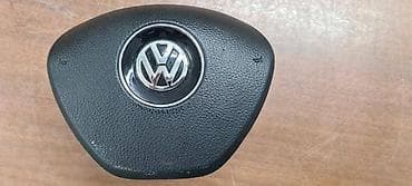 AIRBAG VOLANA ZA VOLKSWAGEN GOLF 7 - 5G0880201C | Airbag volana Golf