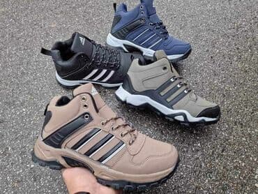 cipele za svečane prilike: Čizme — 4