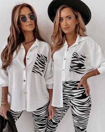 fitnes kompleti: Komplet 2950 — 4