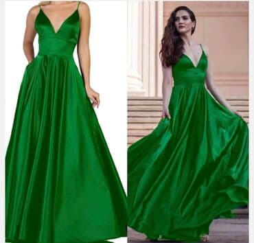 siroke haljine: 2700din — 1