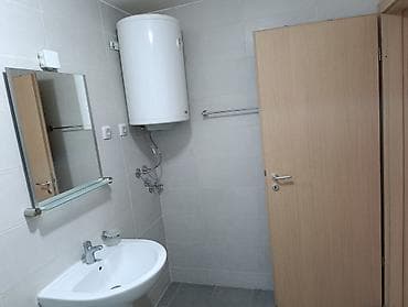 velor apartments: 2 bedroom — 4