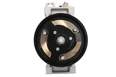 Car Parts: SKODA ROOMSTER-KOMPRESOR KLIME | NOVO! NOVO! NOVO! U ponudi imamo — 1
