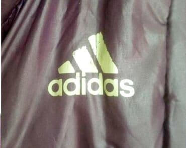 sandale h and m: Adidas, M — 4