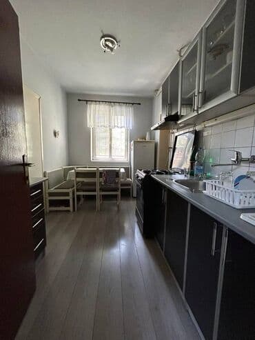 Rent a house: 128 sq. m, 4 bedroom — 4