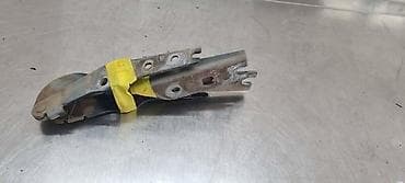sapa za prikolicu: MAKAZE ZA HAUBU ZA VOLKSWAGEN GOLF 7 - 5G0823302B | Makaze za haubu — 2