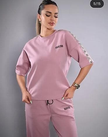 l erbolario: Ženske komplet trenerke dostupne u velicinama S M L XL 2XL. Cena 3800 — 2