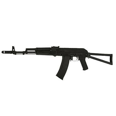 moda haljine: Naziv: Taktička replika puške (airsoft) Opis: - Realistična airsoft — 1